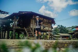 BIB: 
                            <button type="button" onclick="openModal(25921465)" class="btn btn-primary btn-sm float-right btn-popup" data-toggle="modal" data-target=".modal-high-quality">
                        <i class="fas fa-shopping-cart"></i> Add to Cart
                    </button>
                                            <button type="button" onclick="isThisMe(25921465, true)" class="btn btn-success btn-sm float-right btn-popup btn-isme hidden" data-toggle="tooltip" data-placement="bottom" title="นี่คือรูปของคุณใช่ไหม คลิกที่นี่เพื่อเอาเข้าอัลบั้ม">
                        <i class="fas fa-plus"></i> Add to album
                    </button>
                    <button type="button" onclick="isThisMe(25921465, false)" class="btn btn-warning btn-sm float-right btn-popup btn-isnotme hidden">
                        <i class="fas fa-ban"></i> Remove from album
                    </button>